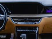 Kia Mohave I Рестайлинг 2 Москва  - изображение 37