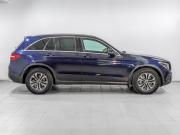 Mercedes-Benz GLC I (X253) Москва  - изображение 32