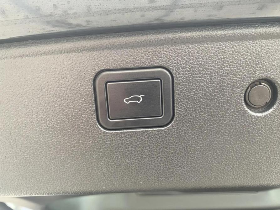 Haval Dargo I Краснодар  - изображение 21