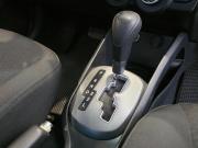 Kia Rio III Таганрог  - изображение 39