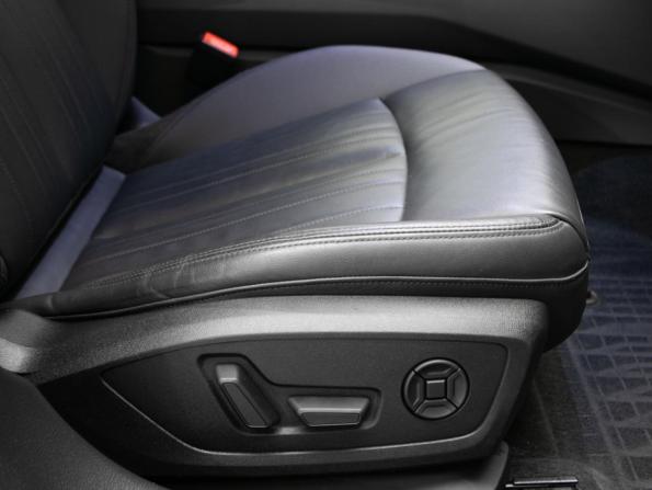 Audi A6 V (C8) с пробегом 2019 года, цена 3 890 000 рублей, 87629 км, седан, Автокод Объявления