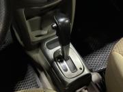 Nissan Note I Челябинск  - изображение 27