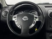 Nissan Qashqai+2 I Рестайлинг Калининград  - изображение 35