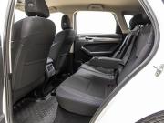 Haval Jolion I Рестайлинг Волгоград  - изображение 77
