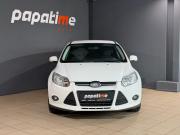 Ford Focus III Тверь  - изображение 18
