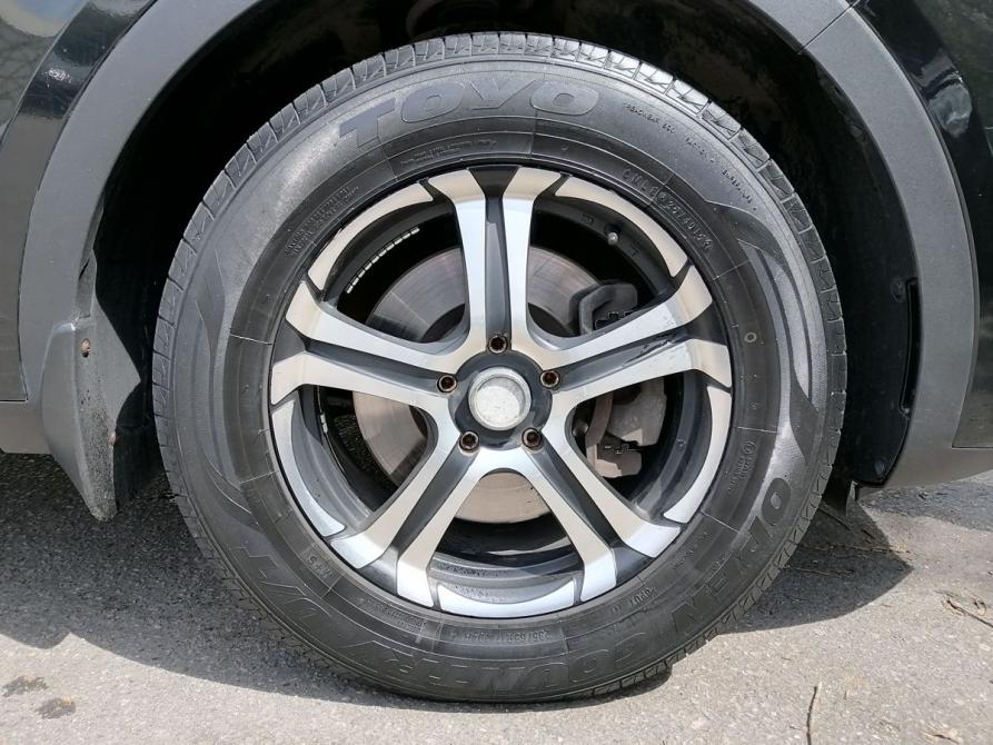 Kia Sorento IV Москва  - изображение 20