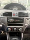 Hyundai Matrix I Воронеж  - изображение 29