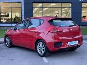 Kia Ceed II Рестайлинг Ярославль  - изображение 24
