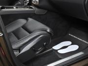 Volvo XC90 II Москва  - изображение 32