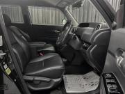 Toyota Corolla Rumion Красноярск  - изображение 20