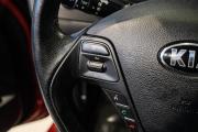 Kia Ceed II Рестайлинг Москва  - изображение 39