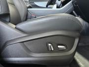 Chery Tiggo 7 Pro Max I Новороссийск  - изображение 72