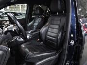 Mercedes-Benz GLE II (V167) Санкт-Петербург  - изображение 45