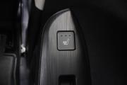 Haval Jolion I Брянск  - изображение 53
