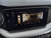 Skoda Octavia IV (A8) Москва  - изображение 55