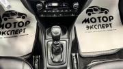 Skoda Rapid I Киров  - изображение 27