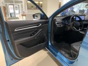 Belgee S50 Саратов  - изображение 32