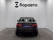 Lada (ВАЗ) Vesta I Воронеж  - изображение 23