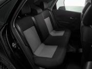 Volkswagen Polo V Воронеж  - изображение 22