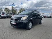Kia Venga I Стерлитамак  - изображение 27