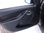 Lada (ВАЗ) Granta I Рестайлинг Самара  - изображение 36