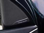 BMW X3 M I (F97) Москва  - изображение 64
