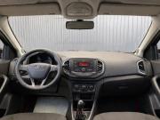 Lada (ВАЗ) XRAY I Пермь  - изображение 32