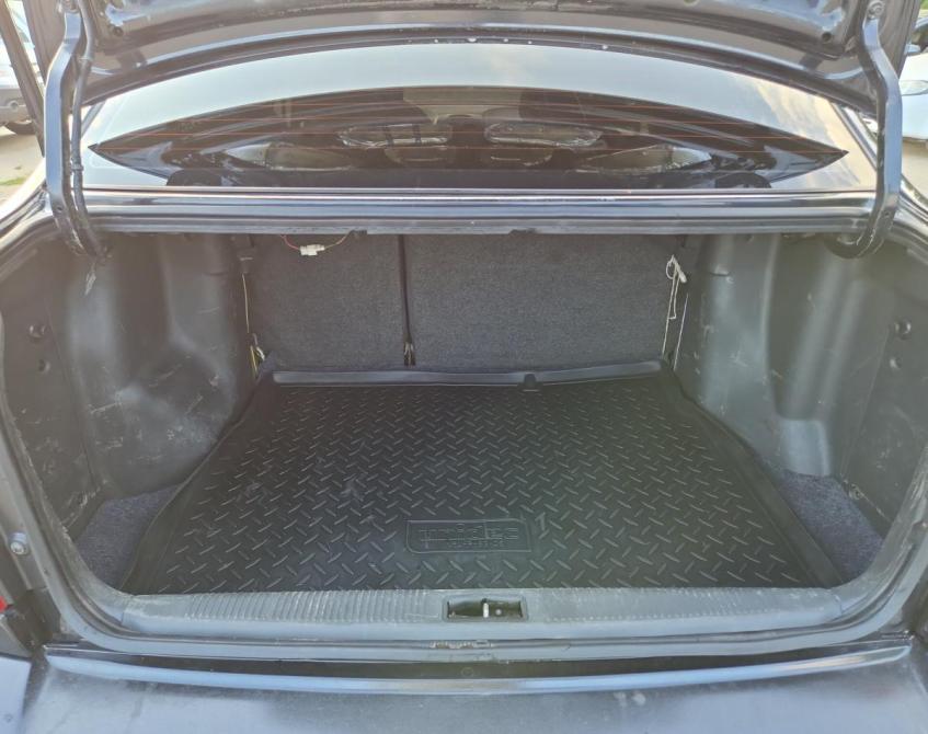 Hyundai Accent II Саратов  - изображение 33