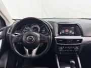 Mazda CX-5 I Рестайлинг Воронеж  - изображение 33