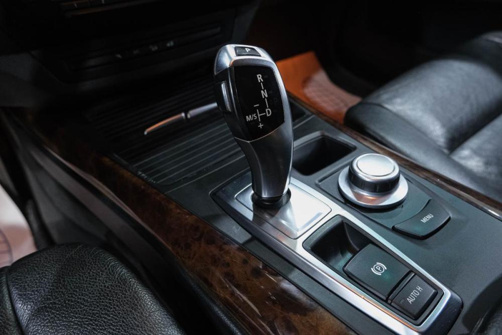 BMW X5 M I (E70) Новокузнецк  - изображение 23