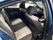 Chevrolet Cruze I Рестайлинг Череповец  - изображение 28