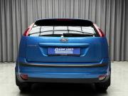Ford Focus II Ижевск  - изображение 32