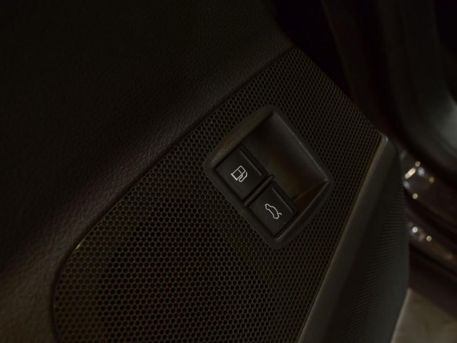 Volkswagen Passat B6 Кемерово  - изображение 20