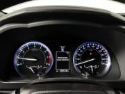 Toyota Highlander III (XU50) Казань  - изображение 33