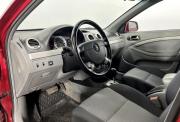Chevrolet Lacetti I Нижний Новгород  - изображение 33