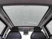 Land Rover Range Rover Evoque I Рестайлинг Санкт-Петербург  - изображение 59