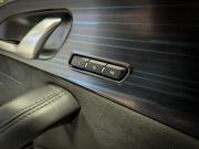 Geely Monjaro I Рестайлинг Екатеринбург  - изображение 87
