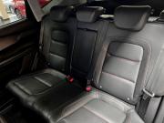Chery Tiggo 7 Pro I Тверь  - изображение 34