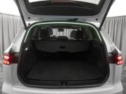 Geely Monjaro I Москва  - изображение 56