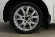Geely Emgrand EC7 Саранск  - изображение 48