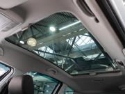 Skoda Roomster I Рестайлинг Тюмень  - изображение 30