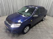 Lada (ВАЗ) Granta I Стерлитамак  - изображение 42
