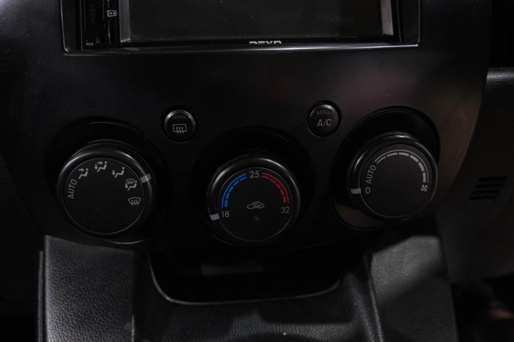 Mazda Demio III (DE) Новокузнецк  - изображение 25