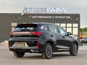 Exeed TXL I Рестайлинг Волгоград  - изображение 36