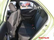 Kia Picanto II Москва  - изображение 26