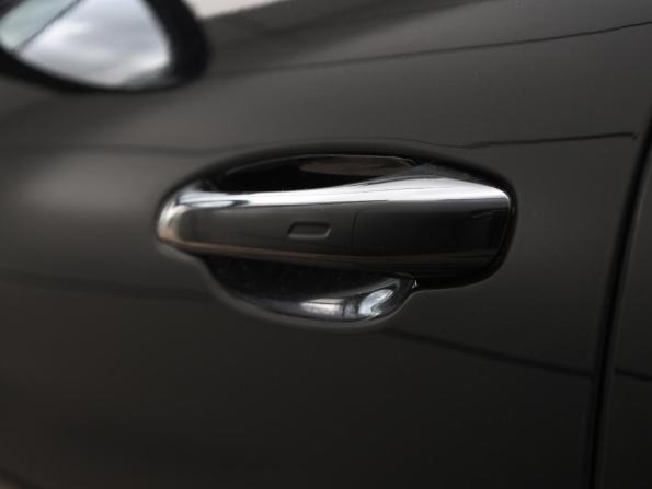Porsche Cayenne III с пробегом 2018 года, цена 4 698 000 рублей, 170933 км, внедорожник, Автокод Объявления