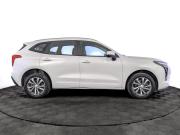 Haval Jolion I Москва  - изображение 31