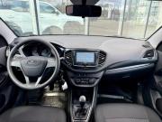 Lada (ВАЗ) Vesta I Воронеж  - изображение 22