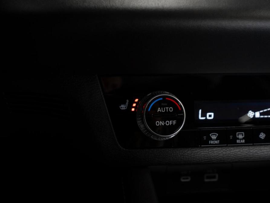 Mitsubishi Outlander IV Москва  - изображение 19