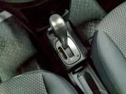 Nissan Note I Москва  - изображение 56